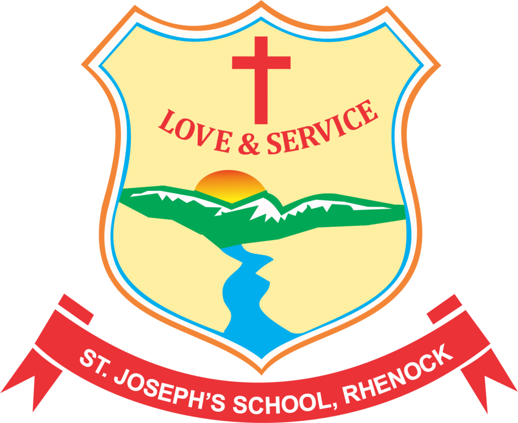 st.joseph's site icon